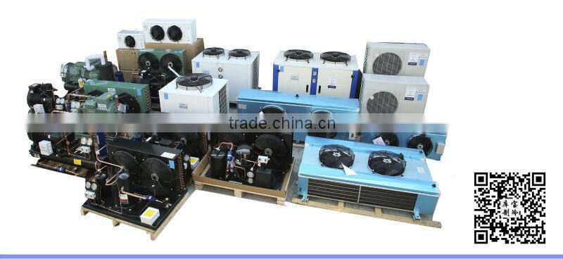 Panasonic Rotary compressor