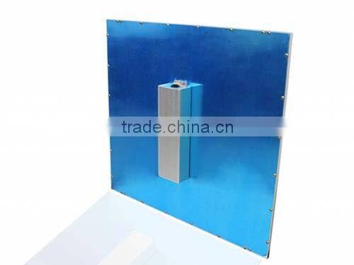 UL listed ceiling light 60w