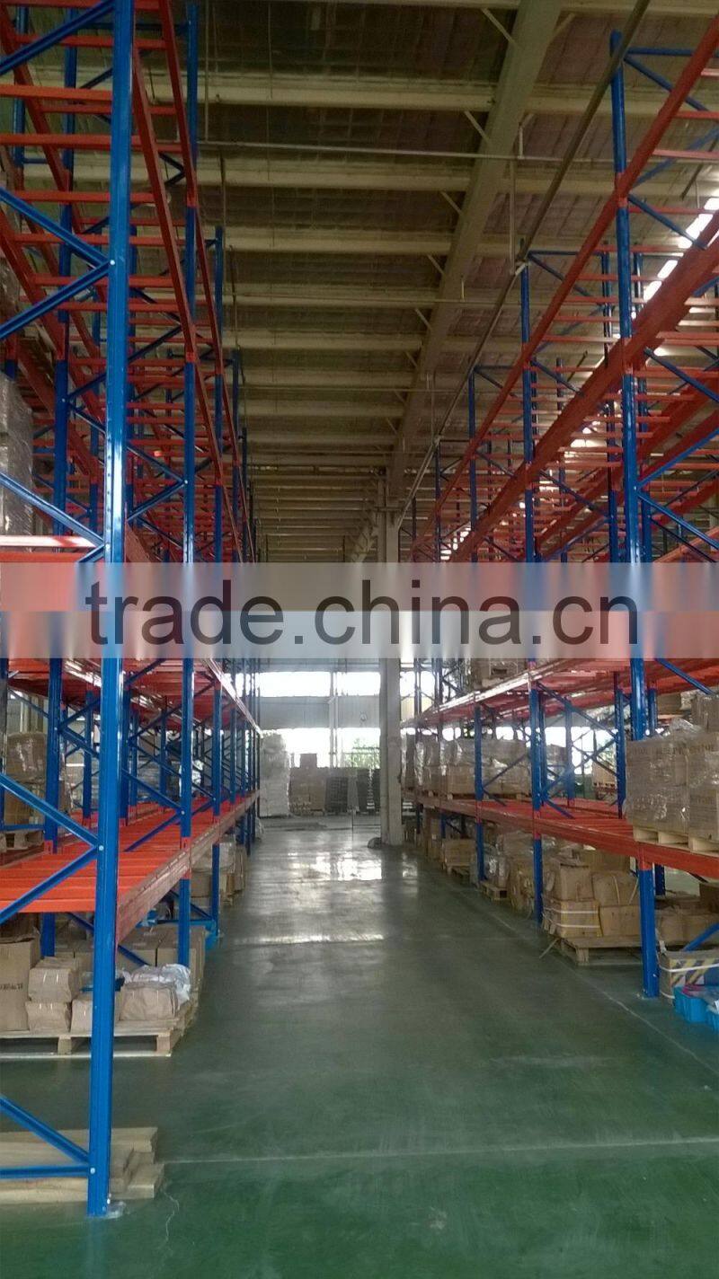 Food grade plastic egg tray ,egg container .kitchen egg packing