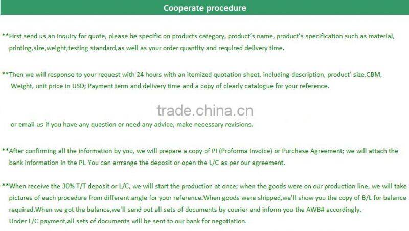 Italy football team soccer ball