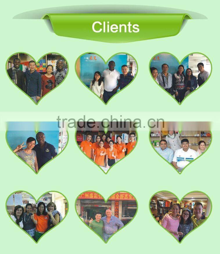 Brown Craft paper bag with sivler foil logo