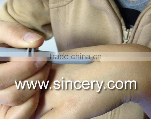 Spider Vein Removal machine Capillary Removal equipment