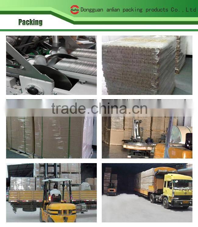 Mulberry powder full open 307 aluminium bottom lid