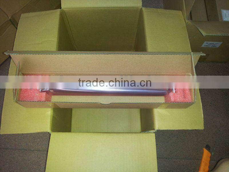 Fuser film assembly for IR3300/2200 with good quality on promotion