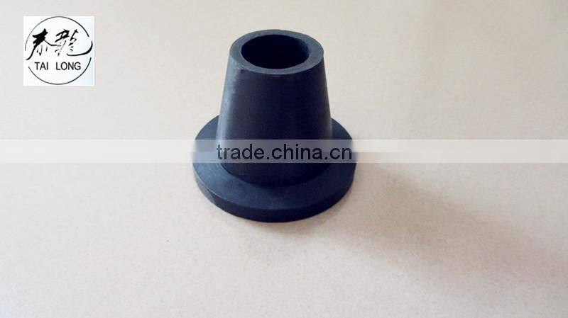 Various type of Silicone bung for You choose