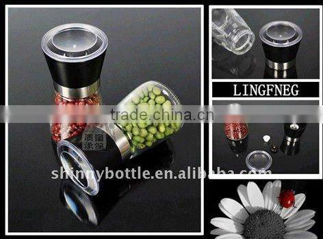 grinder pepper shaker
