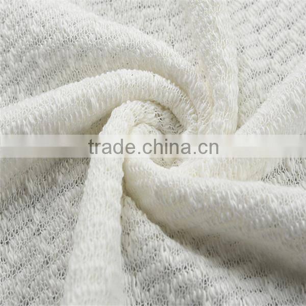 2016 lancong army sweater ,hand knit baby sweater ,open chest sweater fabric