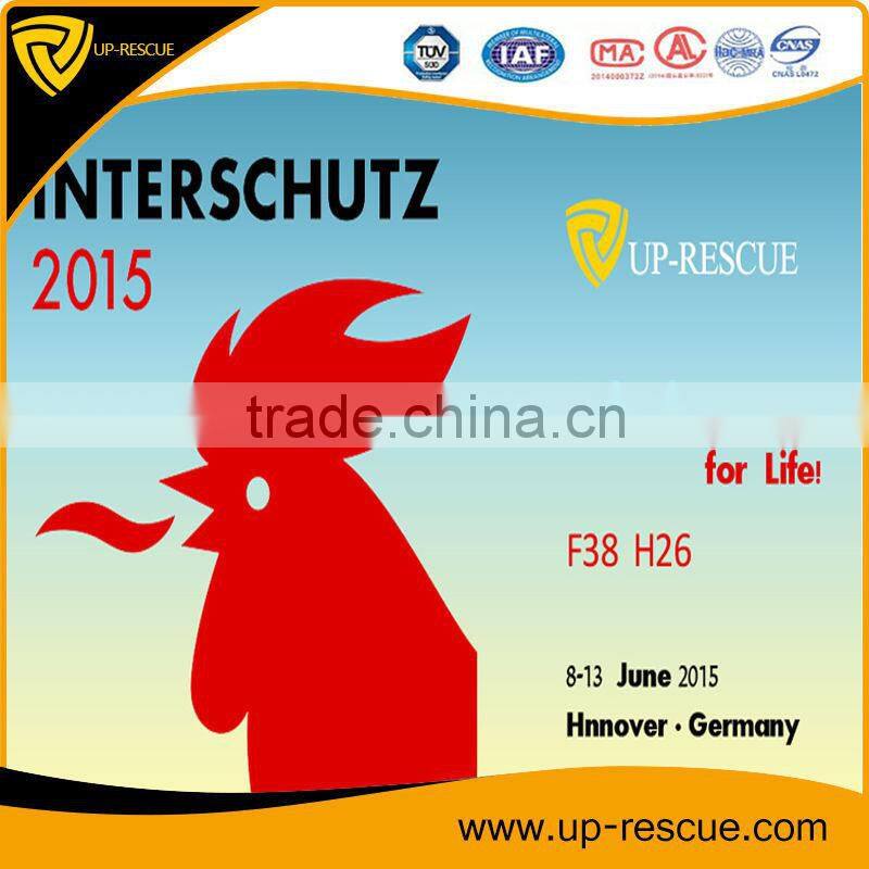 Battery portable hydraulic rescue tools battery rescue cutter