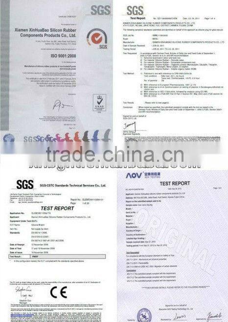 high quality Silicone coaster, soft PVC coaster, promotional gift