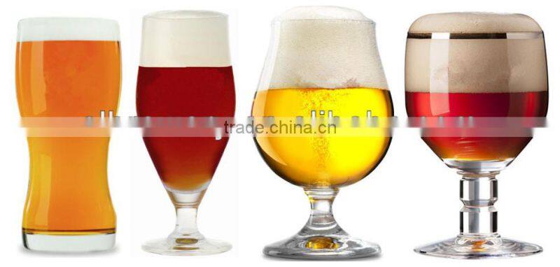 2000l micro brewery equipment beer mash tun