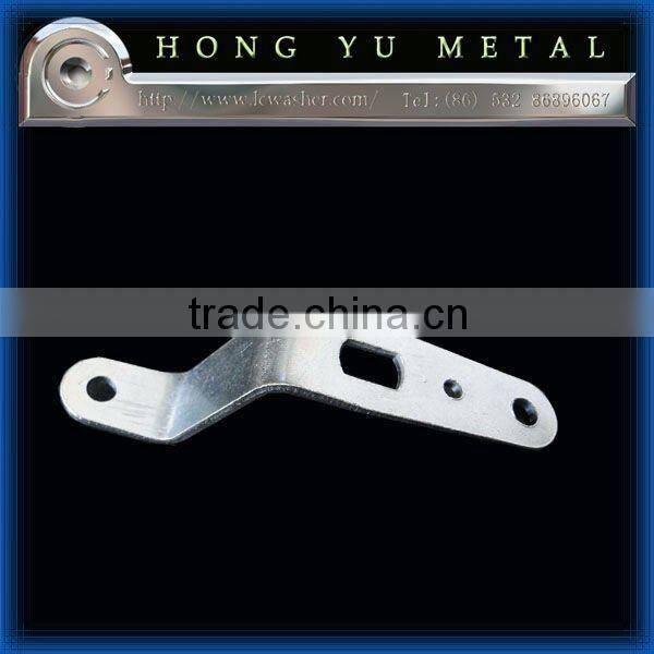 Hot selling metal stamped parts