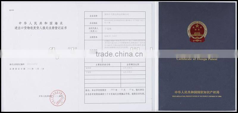 China Suppier Food Grade Custom Silicone Ice Cube Mold