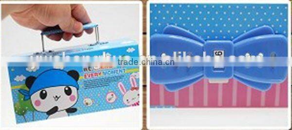 Fancy design pen box ,penbox suppliers