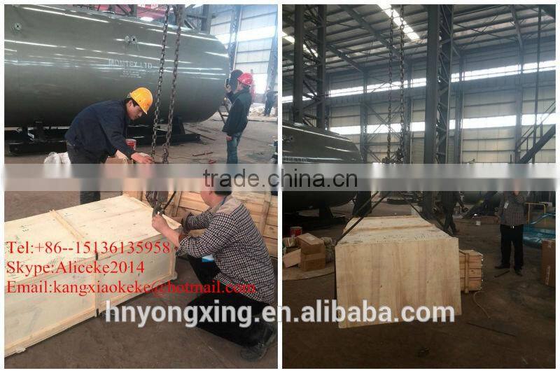 High Quality Wood Furniture Factory Equipment Timber Processing Equipment