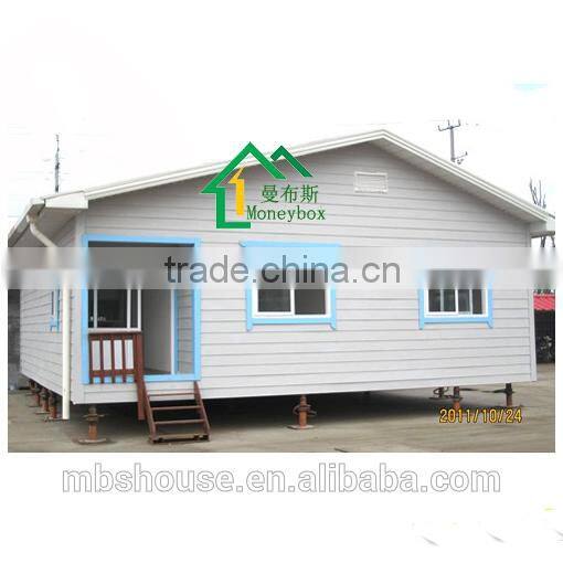 300m2 Luxury Two storey Villa house with Garage