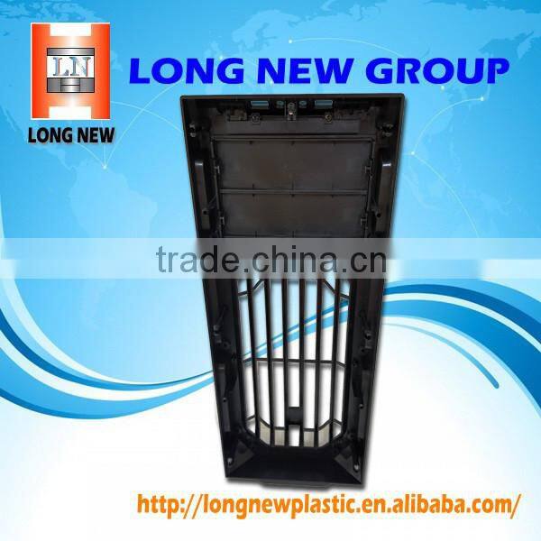 Popular Customized OEM High quality plastic injection moulds