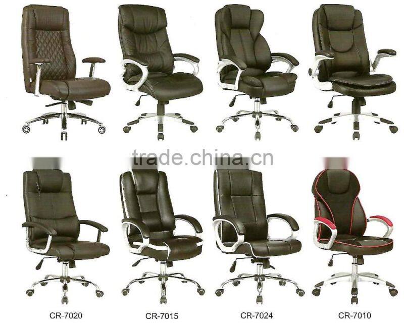 Ergonomic stackable metal kitchen furniture with wooden seat