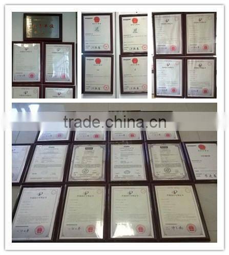 Cheap USB Bottle Cap Humidifier