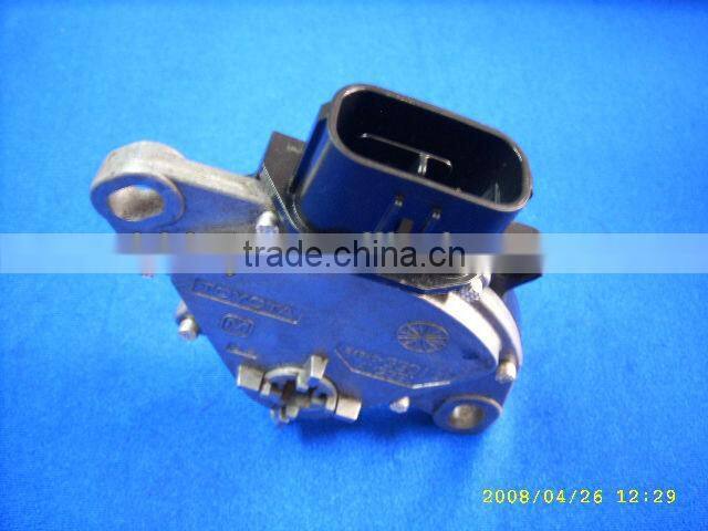 Neutral Switch 84540-33010 For TOYOTA CAMRY HIGHLANDER SIENNA AVALON