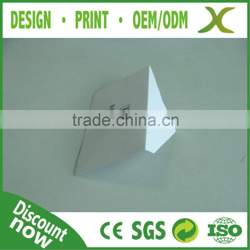 High Quality Best material card holder/ plastic card holder