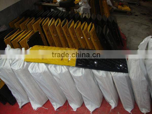 road cable protector CP-05