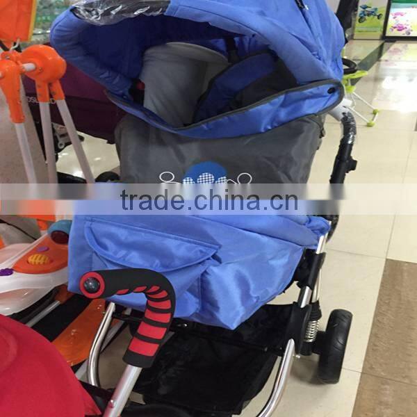best price solid wood adult baby crib portable folding infant rocking bed swing baby crib