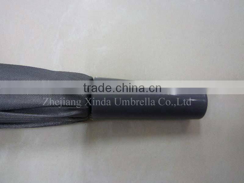 Spider Man Cartoon Character Umbrella