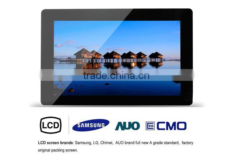 21 Inch Wireless Android Touch TV Screen