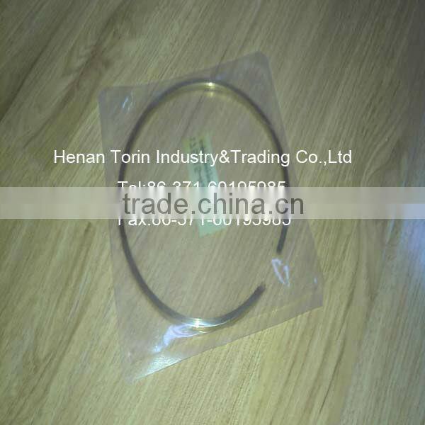 Transmission Parts Ring Seal 07018-20502 Oil Ring Seal Manufacturers
