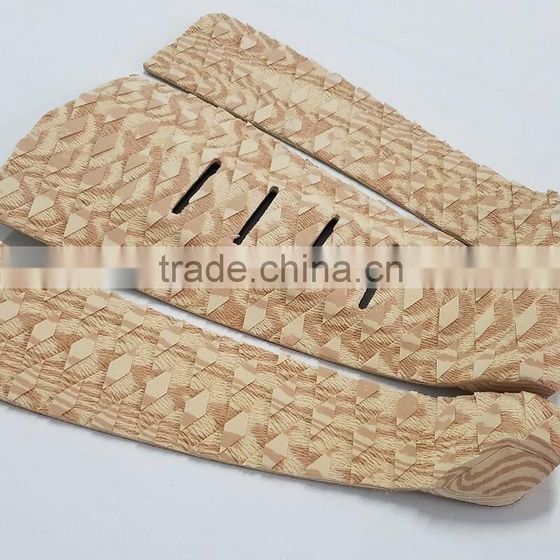 Melors EVA Foam Skimboard Grip