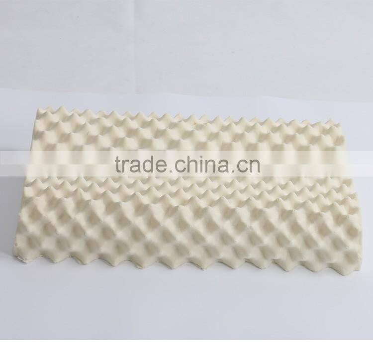 60*37*11/13 china suppliers massage pillow sleep for success pillow reviews