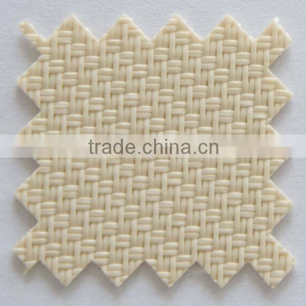 lace curtain fabric stripe fabric for curtain hello kitty curtain fabric