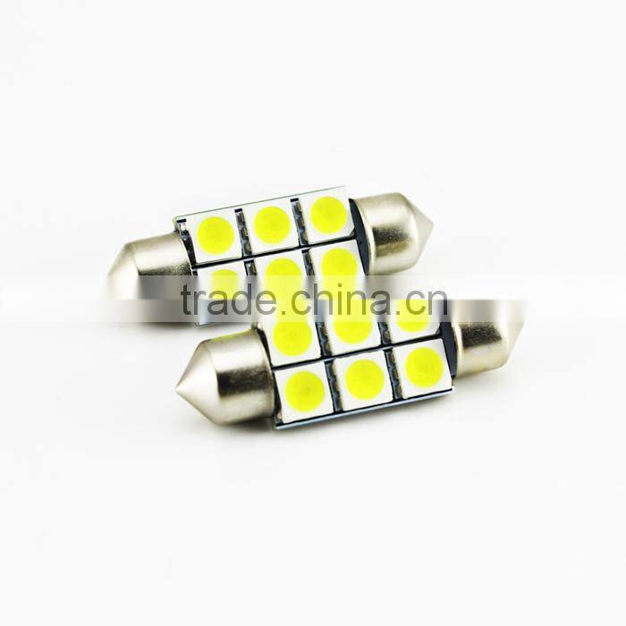 Quality Guaranteed High Brightness Ce Rohs Certified Led Bulb Smd 5050 Wholesale