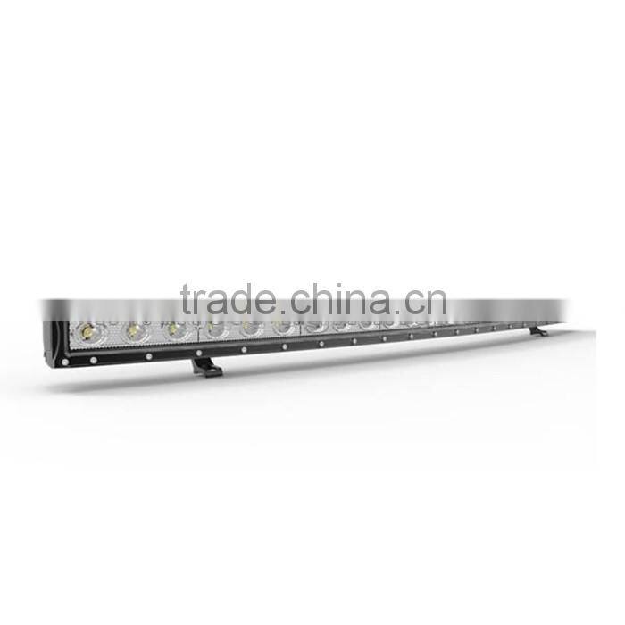 Top Class High Intensity Ce Rohs Certified Light Bar Bracket Wholesale