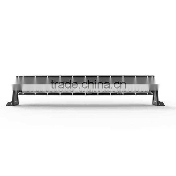 Top Grade High Intensity Ip67 Color Changing Drl Wholesale