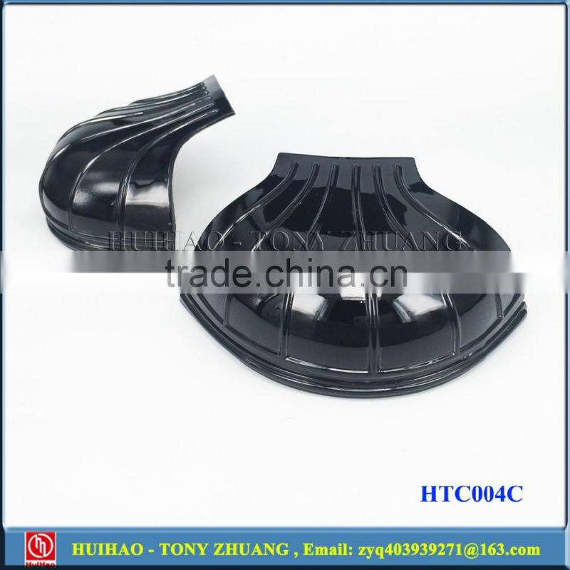 children TPU toe cap for shoe head HTC004