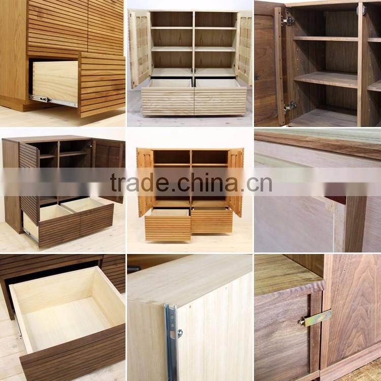 Reliable simple design cabinet at reasonable prices small lot order available