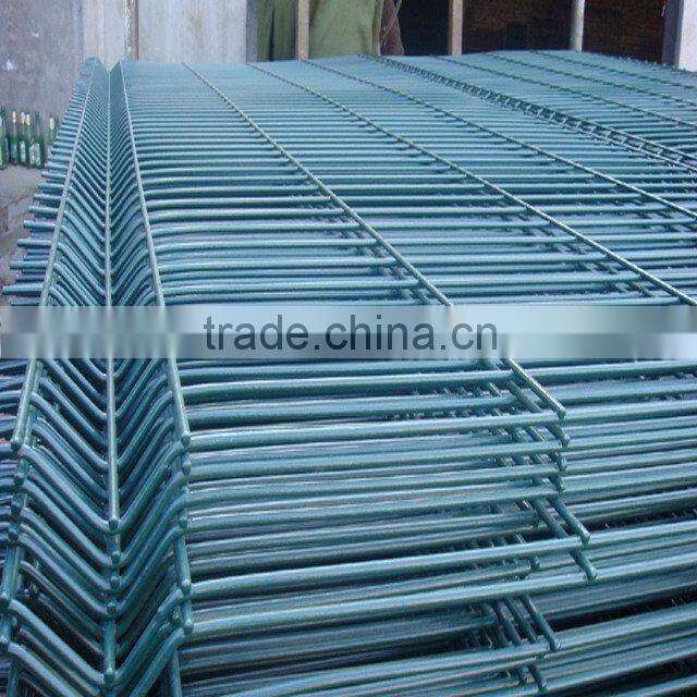razor blade/barbed wire from tianjin factory