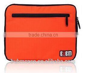 Fashion 9.7 inch Tablet Case Nylon Storage Bag