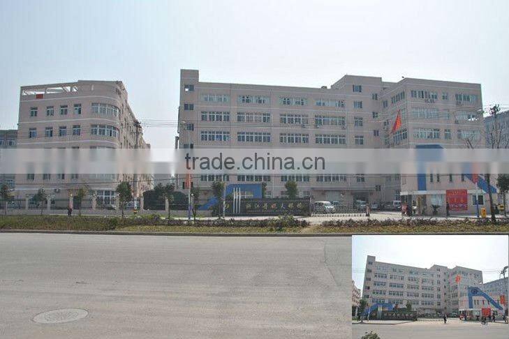 Hot selling!!!wine bottle shaped party glasses,fastival glasses, fashion sunglasses, party decoration, OEM welcome