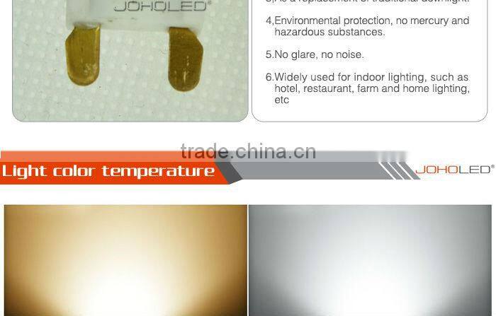 archos 101 g9 manufacturer wholesales