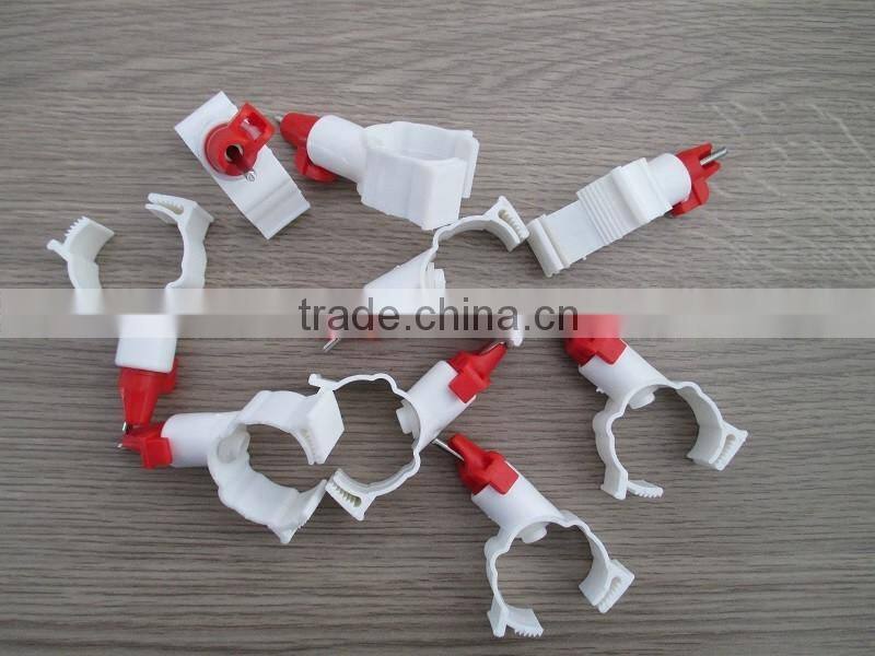 Wholesale Price Duck Nipple Drinker