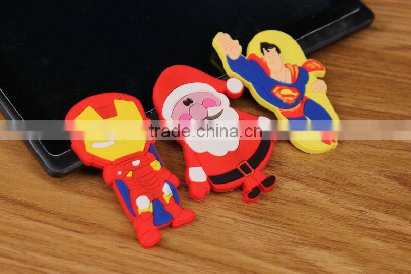 Wholesale Universal Custom Elastic Silicone Mobile Phone Frame Bumper, Protective phone case