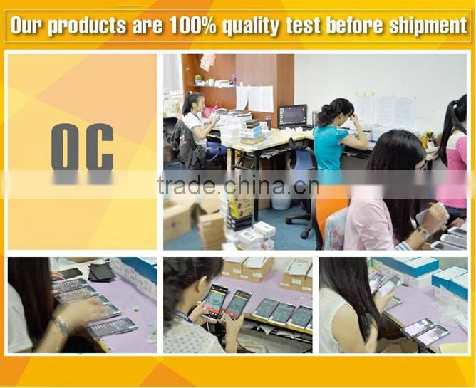 China Manufacturer Android Cell phone 4 Inch Touch Screen with 2G/3G