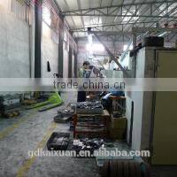 China Wholesale Party Tableware set