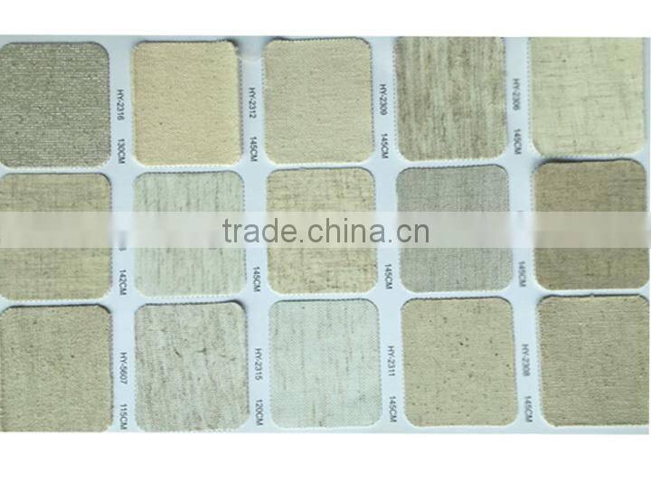 line photo frame matboard/mat board/passepartouts