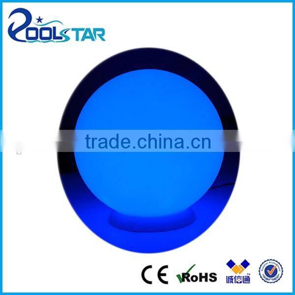 220v 12v ac led swimming pool light transformer