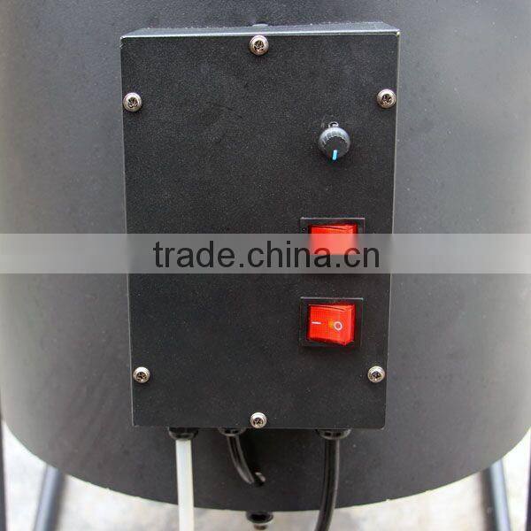 big snow machine,snow making machine,snow making machine