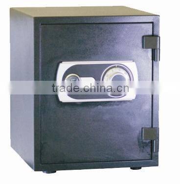 Fireproof Safe With Combination Lock FIRE-A365CK