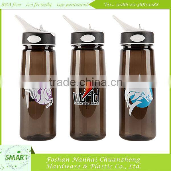 28oz tritan sport bottle with straw manufacturer